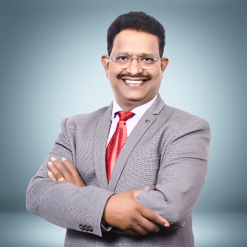 Covai Cosmetic Surgery