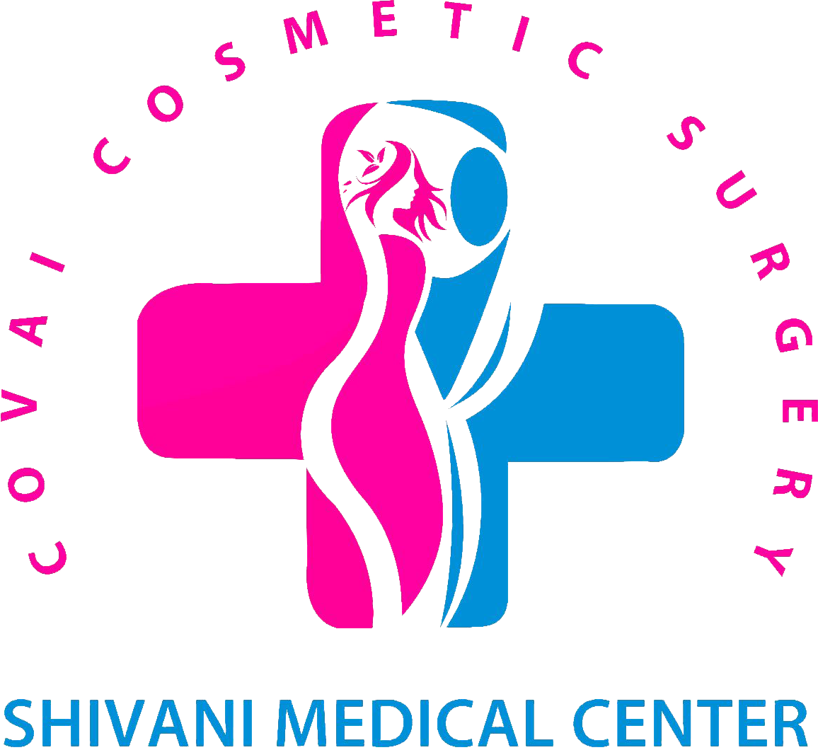 Covai Cosmetic Surgery